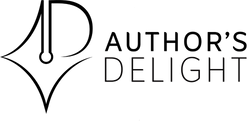 Authors' Delight Logo